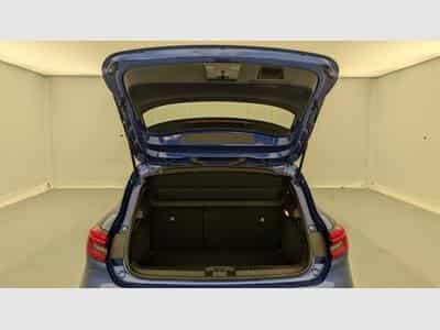 Renault CLIO V BLUE DCI 115 RS LINE (2020) - Photo 11