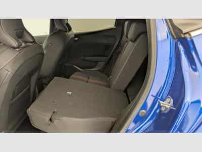 Renault CLIO V BLUE DCI 115 RS LINE (2020) - Photo 12