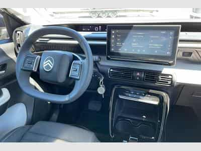 CitroëN C3 Aircross Nouveau Hybride 145 e-DCS6 Max (2025) - Foto 12