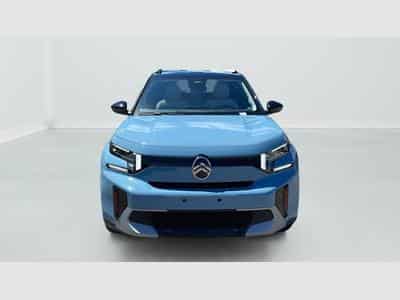 CitroëN C3 Aircross Nouveau Hybride 145 e-DCS6 Max (2025) - Foto 2