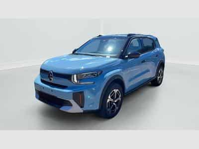 CitroëN C3 Aircross Nouveau Hybride 145 e-DCS6 Max (2025) - Foto 3