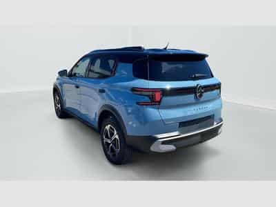 CitroëN C3 Aircross Nouveau Hybride 145 e-DCS6 Max (2025) - Foto 5