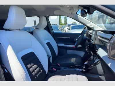 CitroëN C3 Aircross Nouveau Hybride 145 e-DCS6 Max (2025) - Foto 9