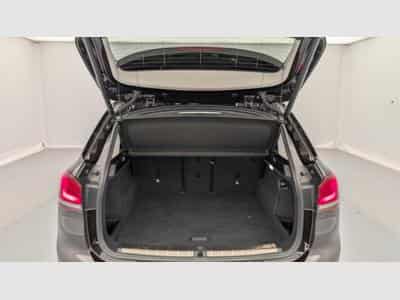 Bmw X1 F48 LCI XDRIVE 20D 190 CH BVA8 XLINE (2020) - Photo 11