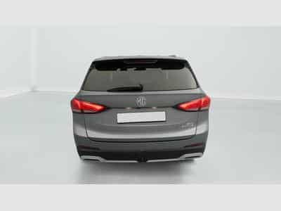 Mg ZS 1.5 L Hybrid+ 197 ch Luxury (2025) - Photo 6