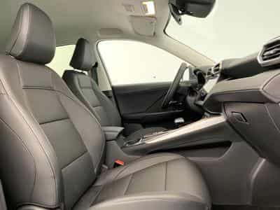 Mg ZS 1.5 L Hybrid+ 197 ch Luxury (2025) - Photo 9