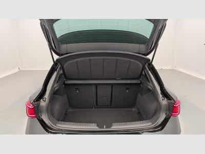 Seat Leon 1.5 eTSI 150 DSG7 FR (2021) - Photo 11