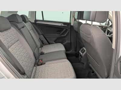 VW Tiguan 1.5 TSI 130ch BVM6 Life Plus (2022) - Foto 10