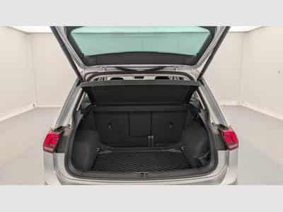 VW Tiguan 1.5 TSI 130ch BVM6 Life Plus (2022) - Foto 11