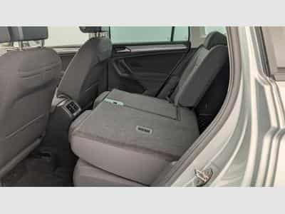 VW Tiguan 1.5 TSI 130ch BVM6 Life Plus (2022) - Foto 12