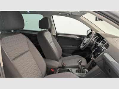 VW Tiguan 1.5 TSI 130ch BVM6 Life Plus (2022) - Foto 9