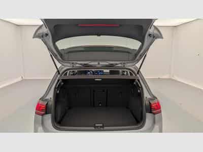 VW GOLF 8 1.5 TSI EVO2 116 BVM6 LIFE PLUS (2025) - Foto 11