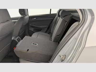 VW GOLF 8 1.5 TSI EVO2 116 BVM6 LIFE PLUS (2025) - Foto 12