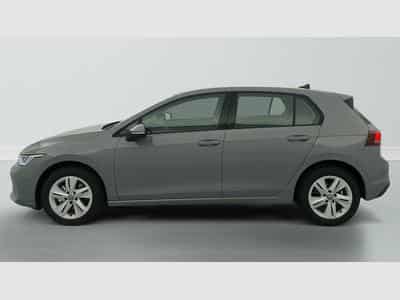 VW GOLF 8 1.5 TSI EVO2 116 BVM6 LIFE PLUS (2025) - Foto 4