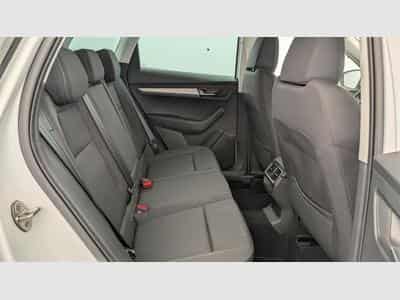 Skoda Karoq 2.0 TDI 116 ch SCR DSG7 Business (2024) - Foto 10