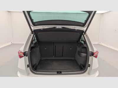 Skoda Karoq 2.0 TDI 116 ch SCR DSG7 Business (2024) - Foto 11