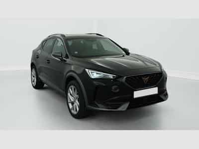 Cupra Formentor 1.5 TSI 150 CH BUSINESS EDITION (2024) - Foto 1