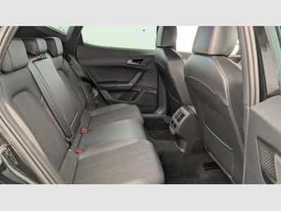 Cupra Formentor 1.5 TSI 150 CH BUSINESS EDITION (2024) - Foto 10