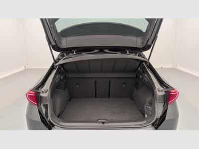 Cupra Formentor 1.5 TSI 150 CH BUSINESS EDITION (2024) - Foto 11