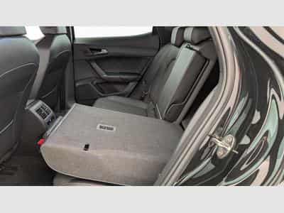 Cupra Formentor 1.5 TSI 150 CH BUSINESS EDITION (2024) - Foto 12