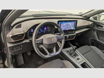 Cupra Formentor 1.5 TSI 150 CH BUSINESS EDITION (2024) - Foto 15