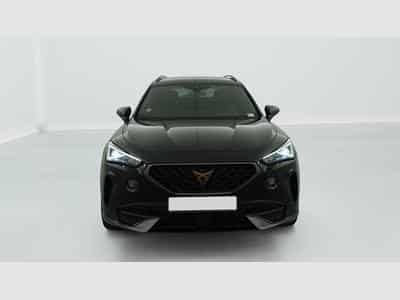 Cupra Formentor 1.5 TSI 150 CH BUSINESS EDITION (2024) - Foto 2