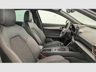 Cupra Formentor 1.5 TSI 150 CH BUSINESS EDITION (2024) - Foto 9