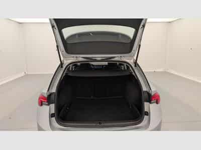Skoda Octavia 2.0 TDI 150 ch DSG7 Ambition (2024) - Foto 11