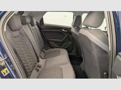 Audi A1 25 TFSI 95 CH S TRONIC 7 ADVANCED 2 (2022) - Foto 10