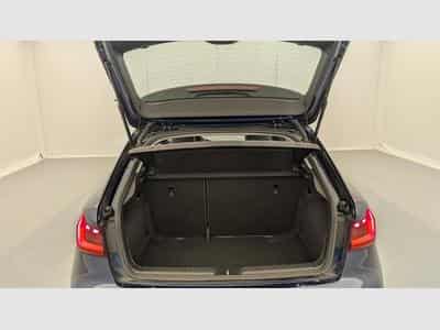 Audi A1 25 TFSI 95 CH S TRONIC 7 ADVANCED 2 (2022) - Foto 11