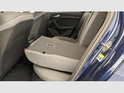 Audi A1 25 TFSI 95 CH S TRONIC 7 ADVANCED 2 (2022) - Foto 12
