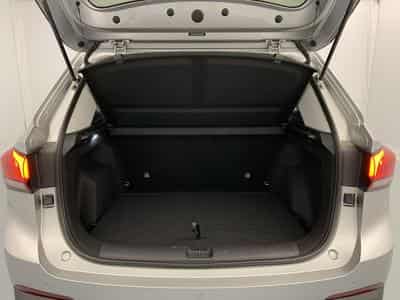 Mg ZS 1.5 L Hybrid+ 197 ch Luxury (2025) - Foto 11