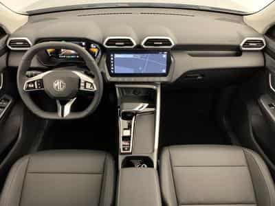 Mg ZS 1.5 L Hybrid+ 197 ch Luxury (2025) - Foto 12