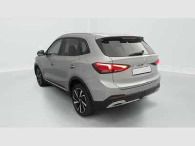 Mg ZS 1.5 L Hybrid+ 197 ch Luxury (2025) - Foto 5