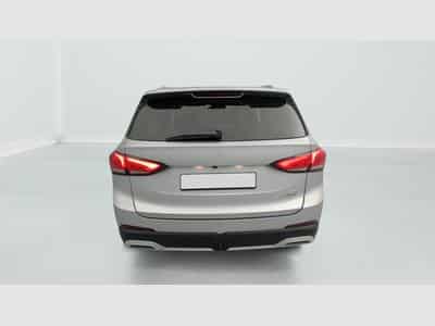 Mg ZS 1.5 L Hybrid+ 197 ch Luxury (2025) - Foto 6