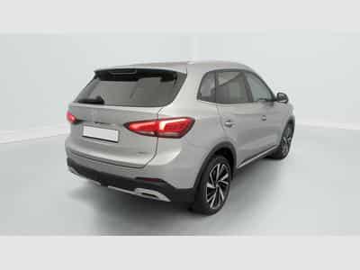 Mg ZS 1.5 L Hybrid+ 197 ch Luxury (2025) - Foto 7