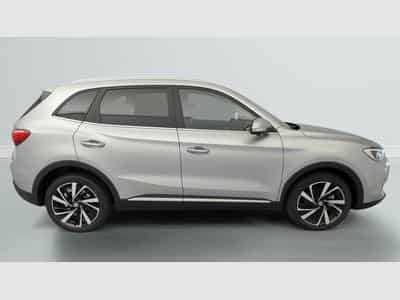 Mg ZS 1.5 L Hybrid+ 197 ch Luxury (2025) - Foto 8