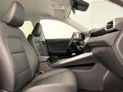 Mg ZS 1.5 L Hybrid+ 197 ch Luxury (2025) - Foto 9