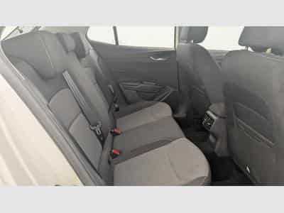 Skoda Fabia 1.0 TSI 95 CH BVM5 AMBITION (2022) - Foto 10