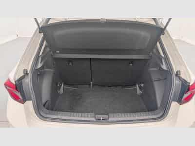 Skoda Fabia 1.0 TSI 95 CH BVM5 AMBITION (2022) - Foto 11