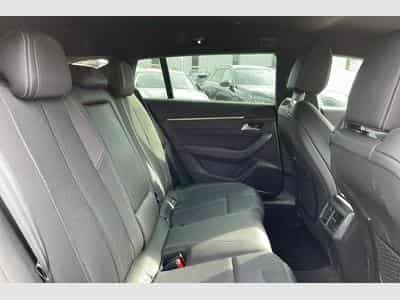 Peugeot 508 BlueHDi 130 ch S&S EAT8 Allure (2024) - Foto 10
