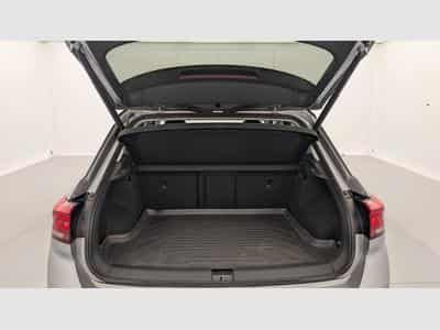 VW T-Roc 1.5 TSI EVO 150 Start/Stop DSG7 Style (2023) - Foto 11
