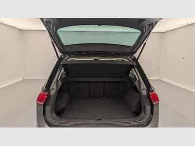 VW Tiguan 2.0 TDI 150ch DSG7 Life Plus (2023) - Foto 11