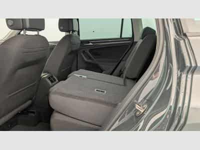 VW Tiguan 2.0 TDI 150ch DSG7 Life Plus (2023) - Foto 12