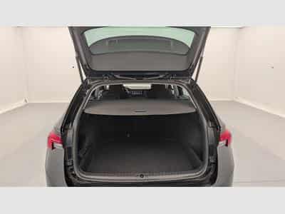 Skoda Octavia 2.0 TDI 116 ch DSG7 Ambition (2021) - Foto 11