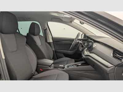 Skoda Octavia 2.0 TDI 116 ch DSG7 Ambition (2021) - Foto 9