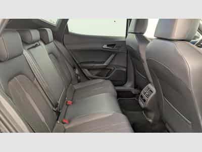Cupra Formentor 1.5 TSI 150 CH BUSINESS EDITION (2022) - Foto 10