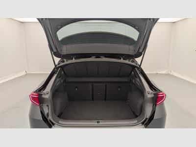 Cupra Formentor 1.5 TSI 150 CH BUSINESS EDITION (2022) - Foto 11