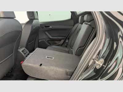Cupra Formentor 1.5 TSI 150 CH BUSINESS EDITION (2022) - Foto 12