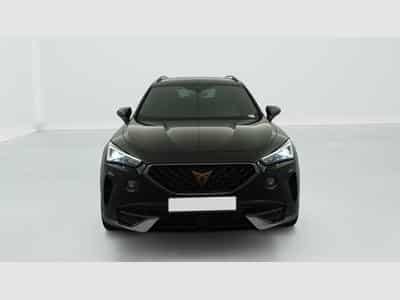 Cupra Formentor 1.5 TSI 150 CH BUSINESS EDITION (2022) - Foto 2